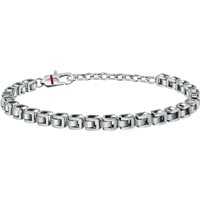 Bracciale Sector No Limits Uomo in Acciaio SAFT62 - SAFT62